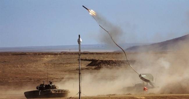 Даниил Безсонов - ДНР: Украинские военные по ошибке уничтожили свою же укрепленную позицию — Общество. Новости, Новости Украины — EADaily - eadaily.com - ДНР - Донецк