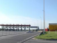 В Тверской области при строительстве трассы М-11 сельхозземли загрязнили строительными отходами - ТИА - tvernews.ru - Москва - Россия - Санкт-Петербург - Тверь - Тверская обл. - район Торжокский