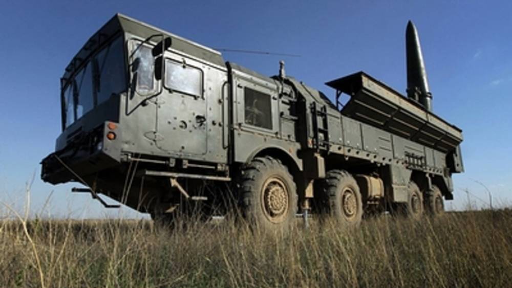 Йенс Столтенберг - Россия готовится к региональным войнам в Европе. Под угрозой Берлин и Варшава - Die Welt - tsargrad.tv - Москва - Россия - Украина - Германия - Польша - Берлин - Калининград - Варшава