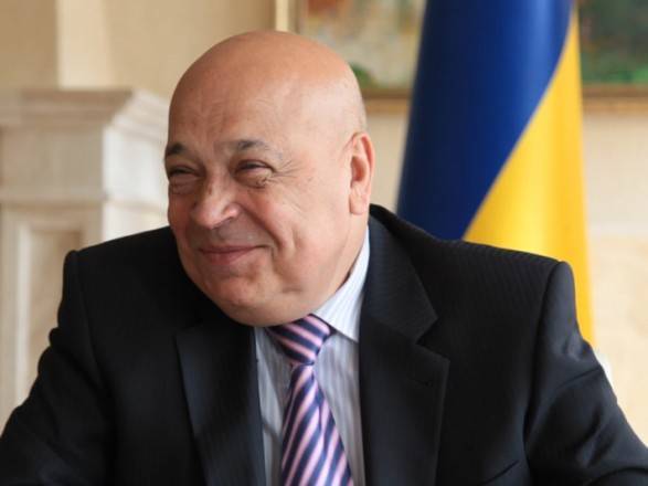 Петр Порошенко - Петер Сийярто - Венгрия даст Москалю государственную награду - politnavigator.net - Украина - Венгрия
