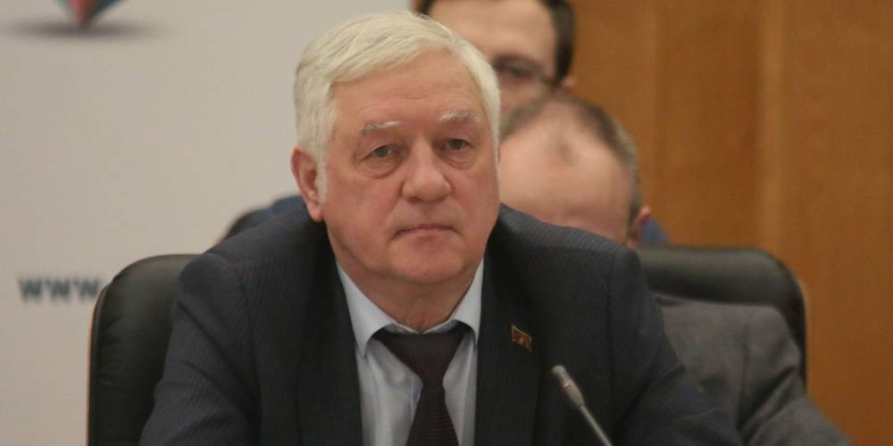 Любовь Соболь - Валентин Горбунов - Илья Азар - Алексей Венедиктов - Михаил Ширвиндт - "Подписи Азара и Ширвиндта зачтены": Мосгоризбирком отчитался перед СПЧ - ruposters.ru - Москва - Россия