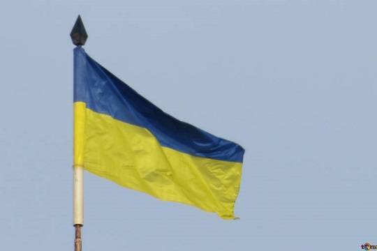 Антон Морозов - Петра Порошенко - Иван Баканов - Россия заинтересована в демократичности выборов на Украине, заявили в Госдуме РФ - versia.ru - Москва - Россия - Украина - Крым - обл. Донецкая