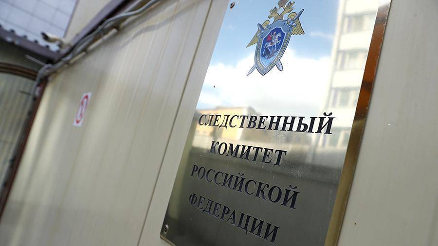 В Якутии возбудили дело после гибели семи человек на реке Лене - iz.ru - Россия - респ. Саха