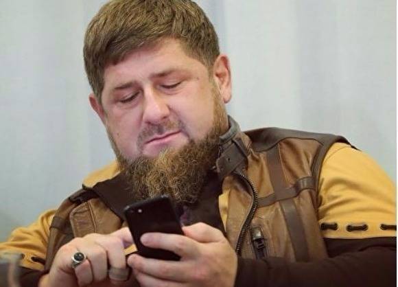 Светлана Ганнушкина - Елена Милашина - Ежегодно тысячи чеченцев просят убежища - ghall.com.ua - Москва - Россия - респ. Чечня