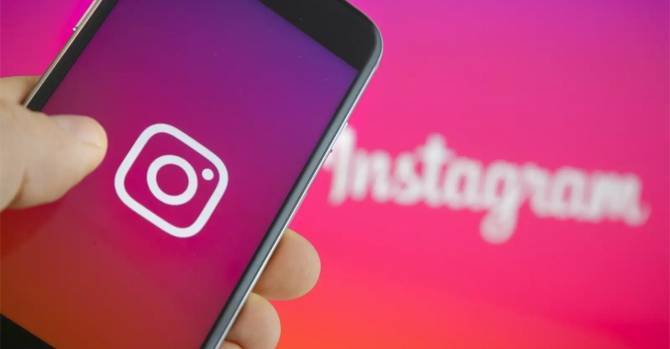 В России подготовлена почва для блокировки Facebook и Instagram - udf.by - Россия - Ярославль