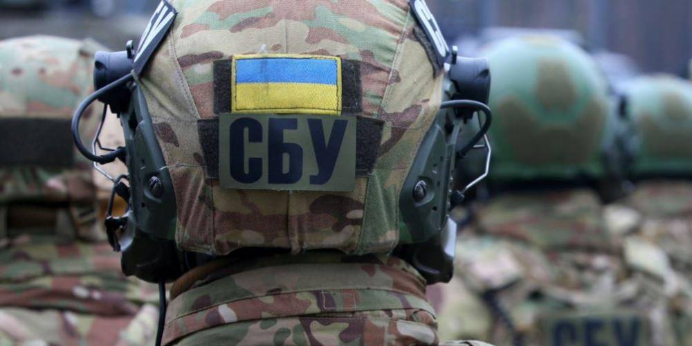 Петр Порошенко - Андрей Малахов - Иван Баканов - СБУ не заметила попыток вмешательства в выборы со стороны РФ - ruposters.ru - Россия - Украина