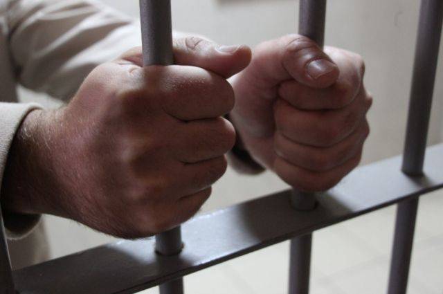 Аслан Усоян - Суд арестовал 30 участников сходки криминальных авторитетов в Люберцах - aif.ru - Москва - Австрия - Россия