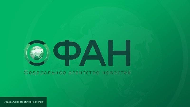 Алексей Навальный - Навальный - Издание ФАН разоблачит в своём расследовании российскую оппозицию - newinform.com - Москва