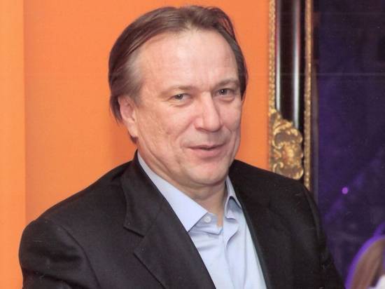 Авторитет Шишкан доставлен в суд, раздеться отказался - vestirossii.com - Москва - Россия