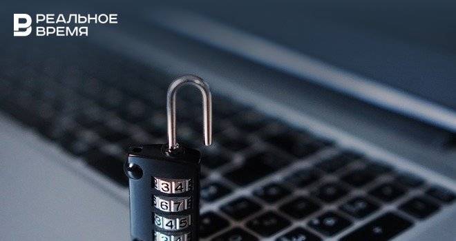 Роскачество определило самые надежные антивирусы для компьютера - realnoevremya.ru