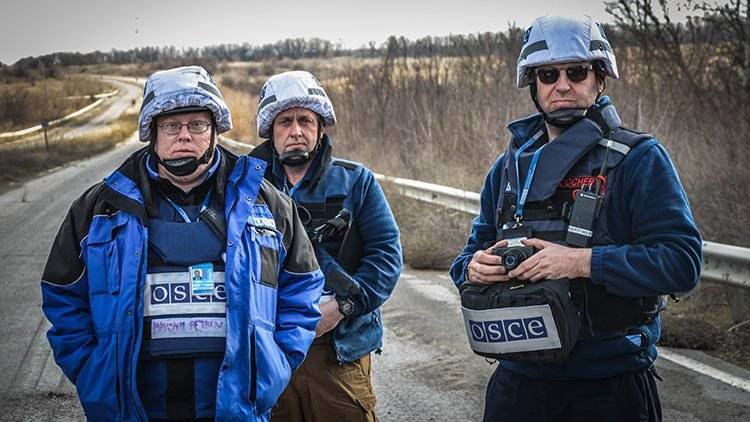 Владимир Зеленский - Вадим Пристайко - Украина заявила о договоренности об обмене пленными - politexpert.net - Украина - Киев - ДНР - Париж - ЛНР