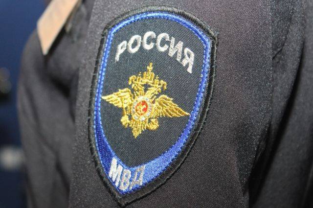 Юлия Иванова - В Москве задержаны трое сотрудников МВД за организацию незаконной миграции - aif.ru - Москва - Россия