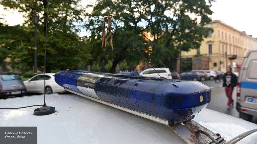 Жительница Урала взяла в долг 160 млн рублей и бесследно исчезла вместе с семьей - newinform.com - Екатеринбург - Эмираты