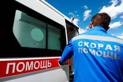 Вячеслав Володин - В России ужесточили наказание за препятствование работе врачей - lenta.ru - респ. Чувашия - Самара - Новочебоксарск