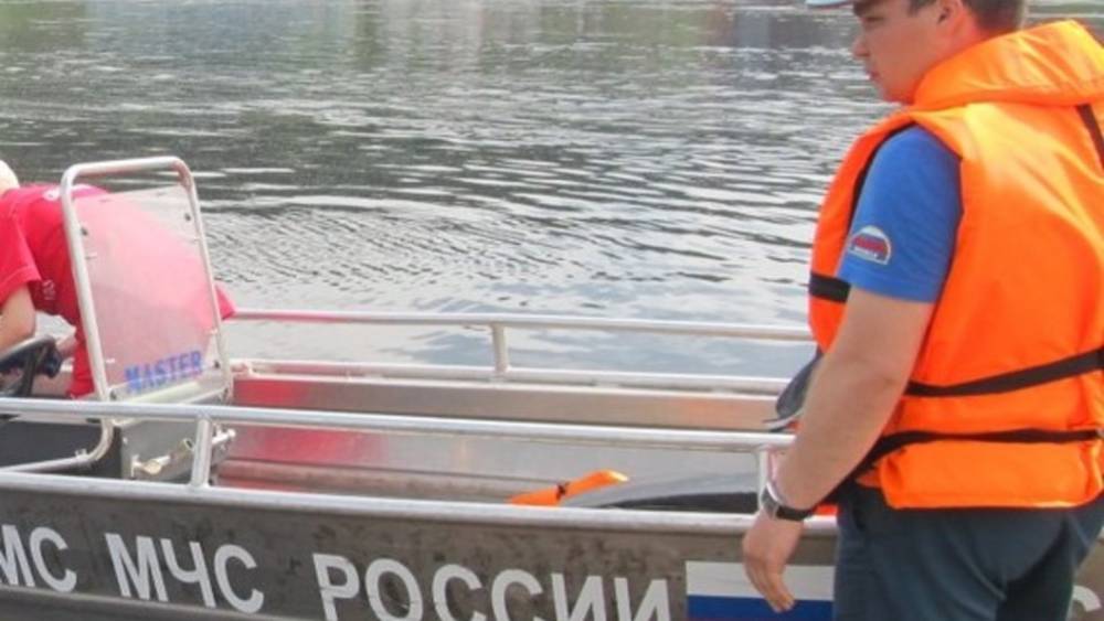 Семь трупов на диком пляже в Якутии: Первыми погибли дети - tsargrad.tv - респ. Саха - Якутск