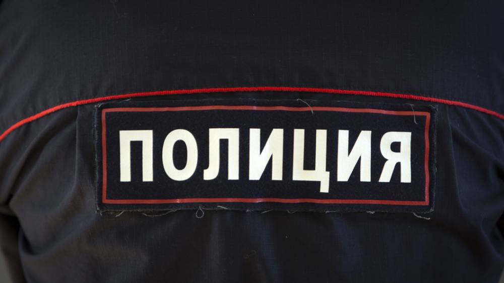 Любовь Соболь - Алексей Навальный - Армен Гаспарян - "Родимый Мордор": В Сети представили, чем "угостила" бы сбежавшую Соболь полиция Франции и Грузии - tsargrad.tv - Москва - Грузия - Франция - Париж - Тбилиси