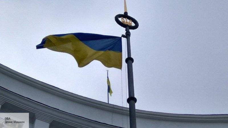 Александр Дубинин - Александр Вилкул - Евгений Мураев - Вадим Новинский - Депутаты Верховной рады рассмотрят проект отмены закона о государственном языке - politros.com - Украина