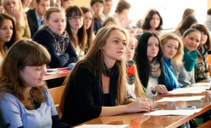 Если совсем низкие баллы: объявят ли вузы о допнаборе в этом году? - gomel.today - Белоруссия - Гомель - Витебск - Полоцк
