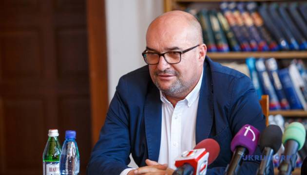 Виктор Орбан - Петер Сийярто - Миллионы долларов для «венгров» Брензовича - ukrinform.ru - Украина - Венгрия - Будапешт