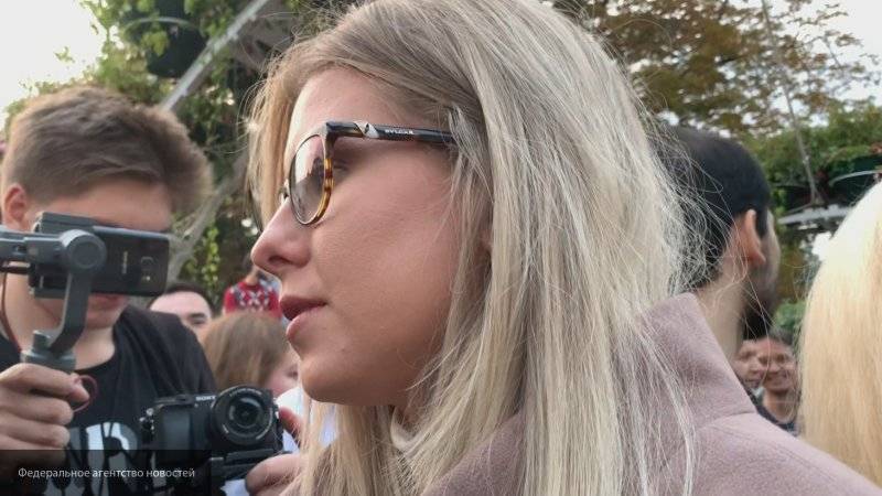 Любовь Соболь - Олесь Каштанов - Соболь на заседании комиссии призвала сторонников к беспорядкам и нарушениям закона - nation-news.ru - Москва