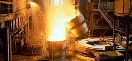 Крупнейший в РФ производитель стали потерял 40% валютной выручки - finanz.ru - Россия - Липецк