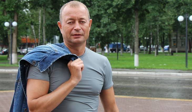 Депутат выиграл суд у коммунистов и у газеты «Брянская правда» - bragazeta.ru - Брянск
