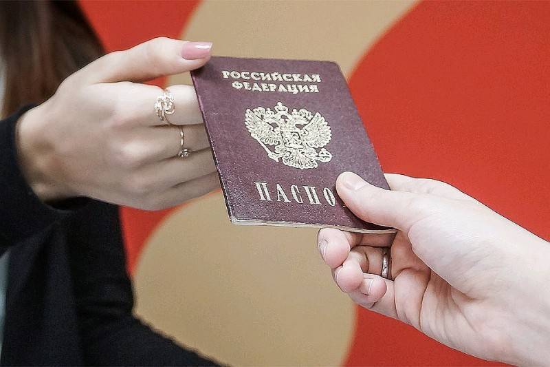Родион Мирошник - Родион Мирошник: Люди истосковались по свободе передвижения - pravdoryb.info - Москва - Россия - Украина - Крым - ДНР - Донецк - Мурманск - Канада - Ростовская обл. - ЛНР - Донбасс - Брянск - Луганск