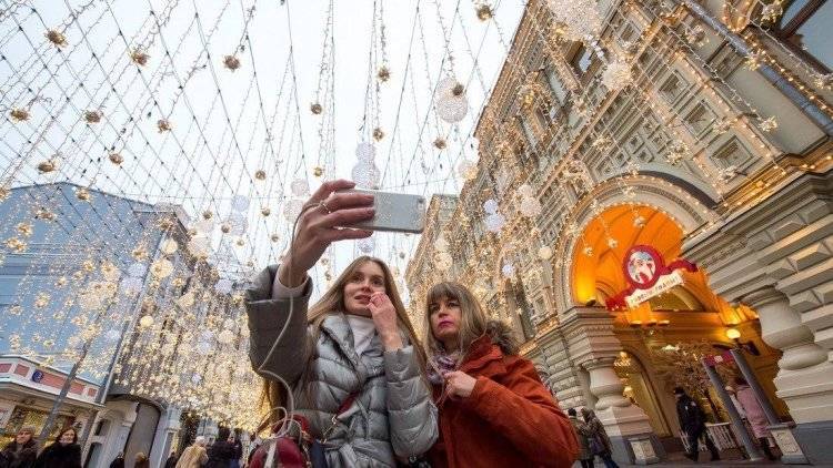 Минтруд разъяснил перенос выходных в 2020 году - polit.info - Россия