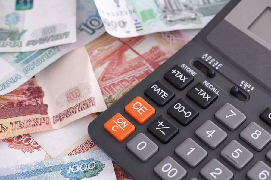 Владимир Путин - Дмитрий Медведев - Утверждена пилотная программа повышения доходов малоимущих семей в Москве - m24.ru - Москва