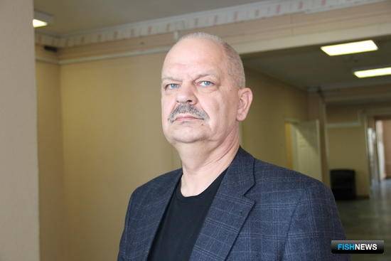 Владимир Путин - В России экс-чиновник объявил голодовку из-за давления сотрудников ФСБ - ghall.com.ua - Россия - Хабаровск - Сахалинская обл.