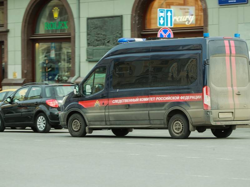 Александр Бастрыкин - Госдума наделила СКР правом организовывать судебные экспертизы - news.ru - Россия