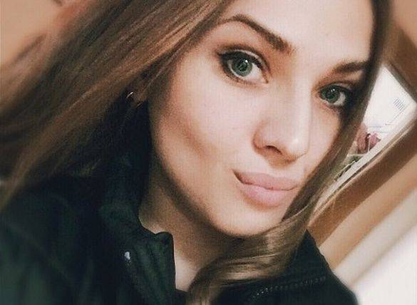 Появились подробности исчезновения 27-летней невесты рязанца под Самарой - ya62.ru - Самара - Рязань - Самарская обл.