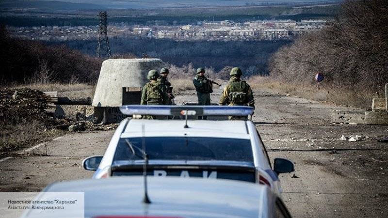 Ольга Перепелицына - Советники «нормандской четверки» договорились об обмене пленными - politros.com - Россия - Украина - Германия - Франция - Париж - Донбасс