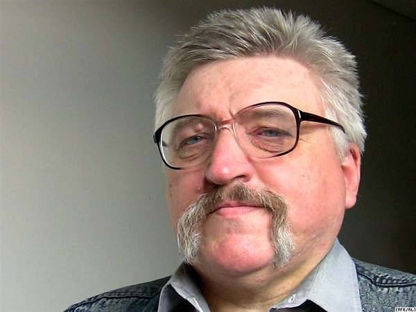 Леонид Кучма - Игорь Лосев: Буржуазия родом из совка - argumentua.com - Москва - Россия - Украина - Лондон - Париж - Нью-Йорк - Женева