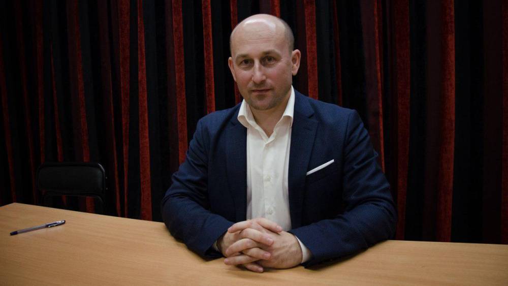 Любовь Соболь - Дмитрий Гудков - Николай Стариков - Илья Ремесло - Фальшивая подписная кампания оппозиции была нацелена на срыв выборов – Стариков - politexpert.net - Москва