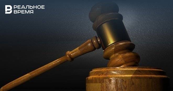В Башкирии арестовали двух подозреваемых в нападении на полицейского у ночного клуба - realnoevremya.ru - Россия - Башкирия - Уфа
