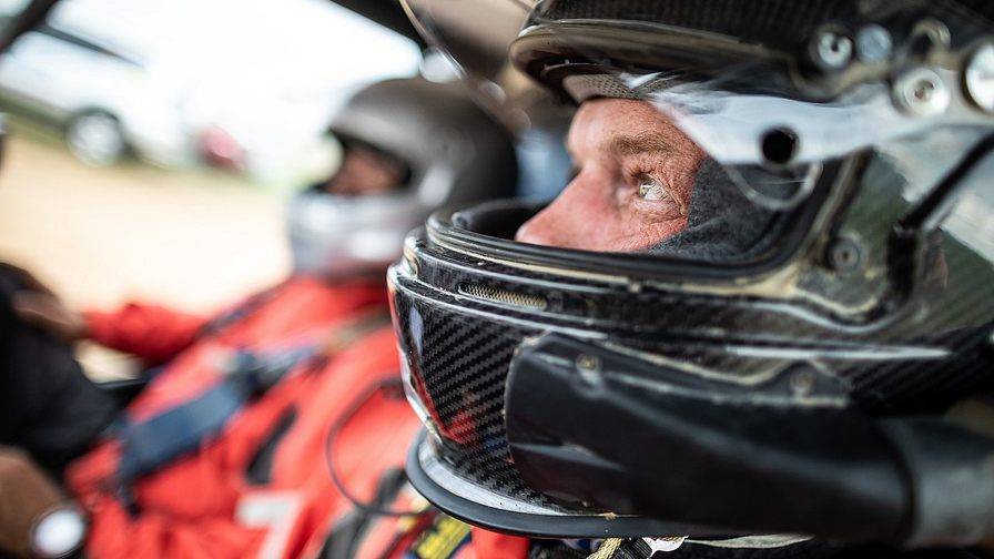 Сергей Карякин - Алексей Шмотьев: Приоритетная цель – участие в Дакаре - autosport.com.ru - Россия - Китай - Монголия - Марокко