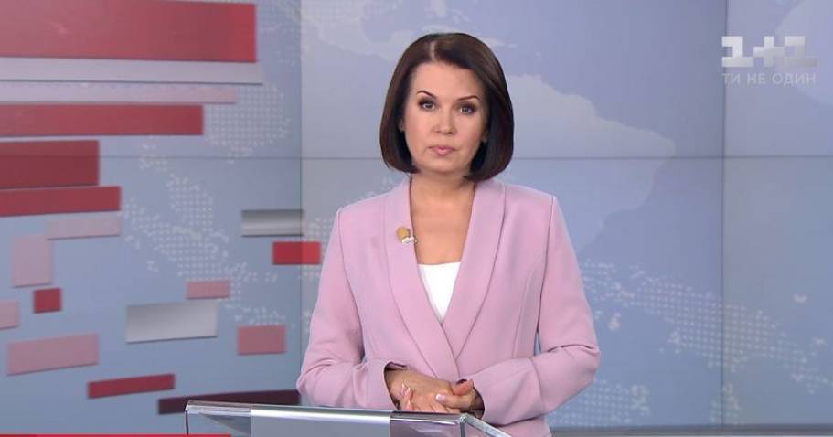 Виктор Медведчук - 1+1: Путин благословил Порошенко и Медвечука. Что происходит? Видео - elise.com.ua - Россия - Украина