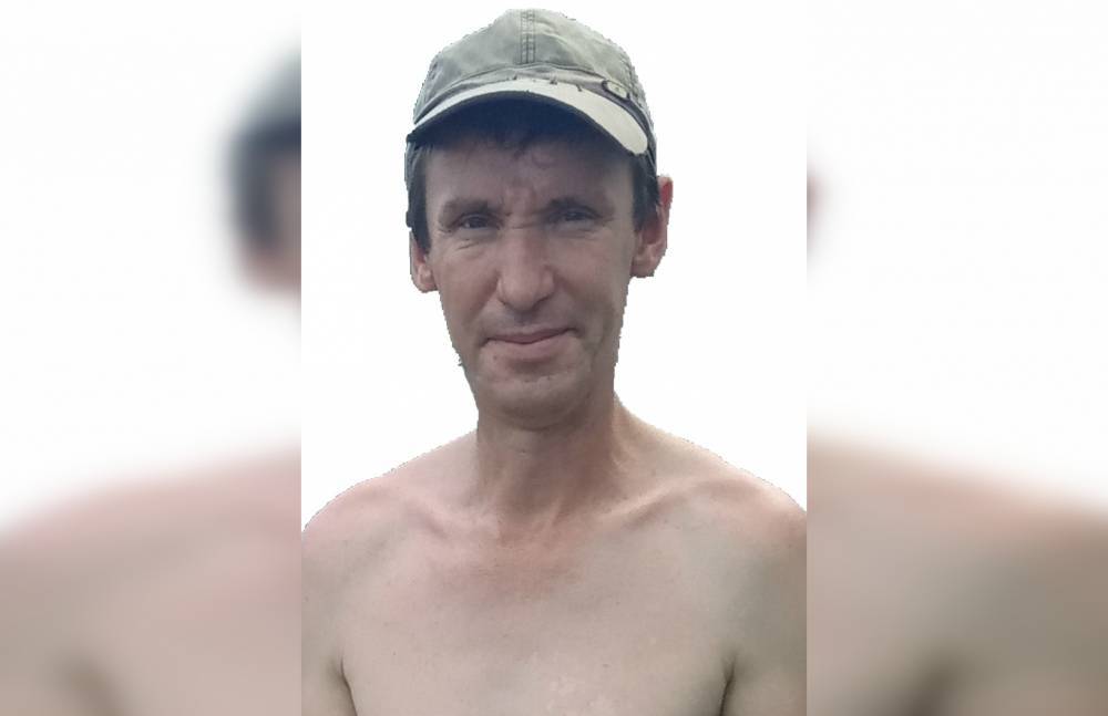 В Уфе пропал 40-летний мужчина - bash.news - Башкирия - Уфа