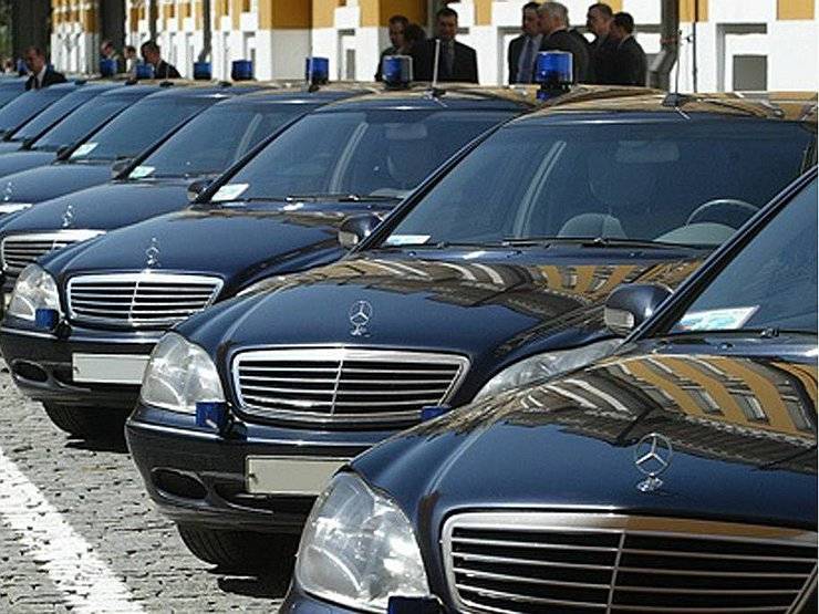 10 самых популярных автомобилей по цене от 3 до 4 млн. рублей - avtovzglyad.ru