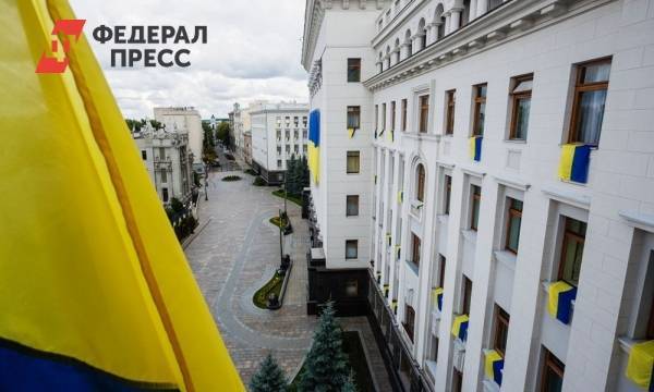 Святослав Вакарчук - Александр Турчинов - Вакарчук предложил отправлять в тюрьму за переговоры с Россией | Украина | ФедералПресс - fedpress.ru - Россия - США - Украина - Киев