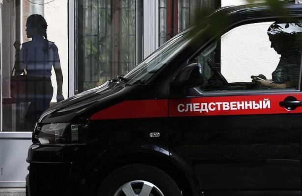 Дочь все видела: как ельчанин расправился с сожительницей - newtvnews.ru - Россия - Магадан - Липецкая обл. - Елец