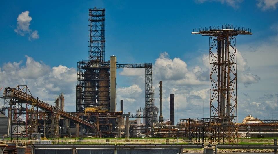 СМИ: "АМТ" прекратила работу с "Газпром нефтью" в Казахстане из-а санкций - nur.kz - США - Украина - Казахстан - Кривой Рог - Темиртау