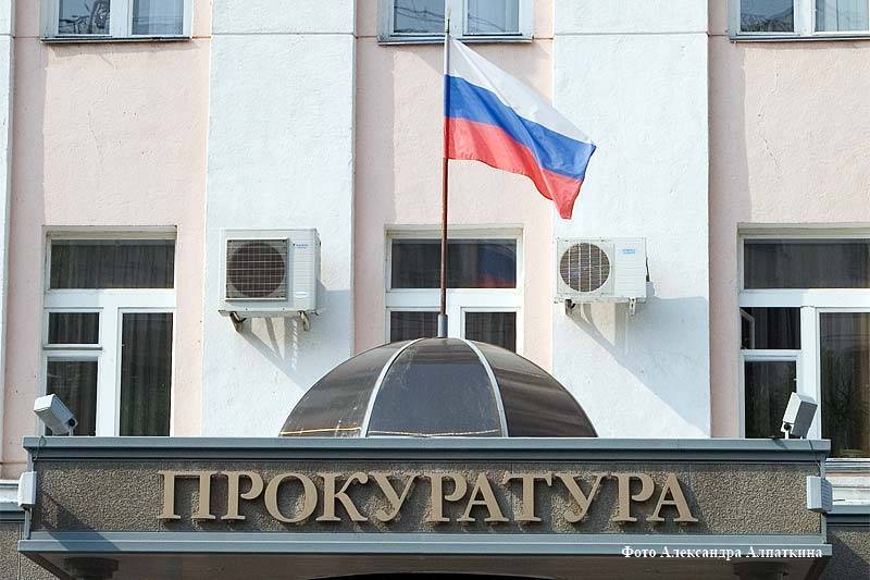В Зауралье мужчина соврал полиции об угоне своего автомобиля - kikonline.ru