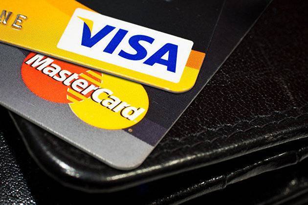 Анатолий Аксаков - Максим Осадчий - Новый закон для Visa и Mastercard вызвал споры, но Россию они не покинут - newtvnews.ru - Москва - Россия