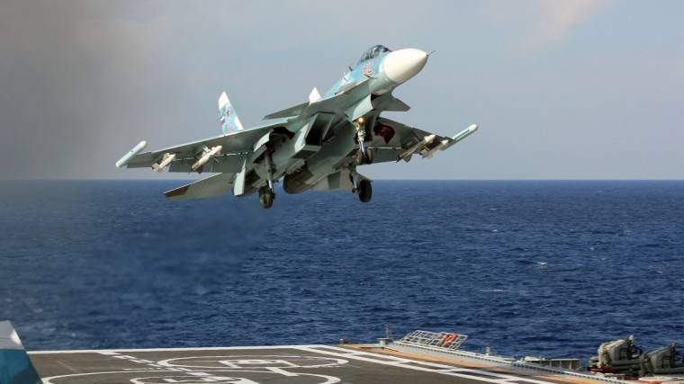 Георгий СВЯТОЙ - Что за день 17 июля — День рождения морской авиации ВМФ России - 5-tv.ru - Россия - Балтийск