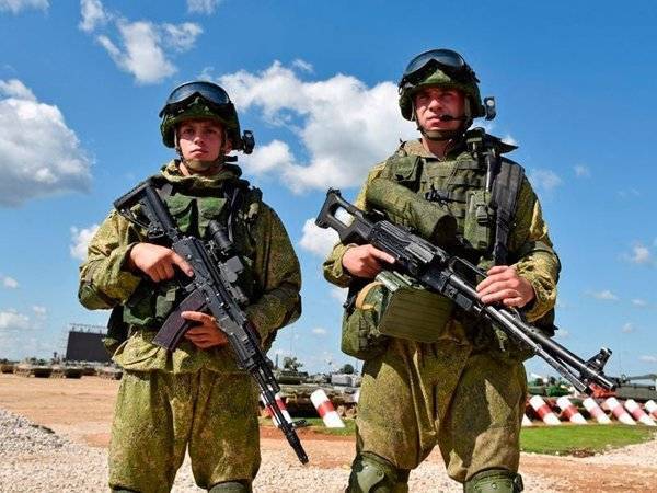 В Минобороны решили запретить военным рассказывать о службе в интернете - polit.ru - Россия - Минобороны