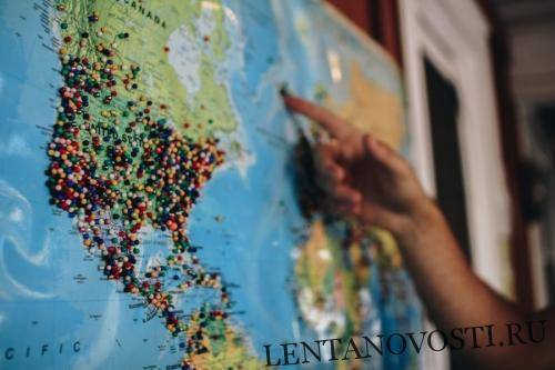 Сбудутся ли страшные предсказания Ванги для 2019 года? - lentanovosti.ru - Россия - Китай - Италия - Рим
