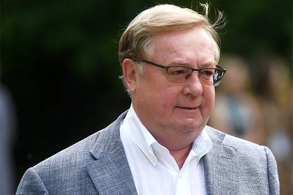 Сергей Степашин - Первый директор ФСБ занялся проблемами россиян - lenta.ru - Россия - Амурская обл. - респ. Саха - Омская обл. - Пензенская обл.