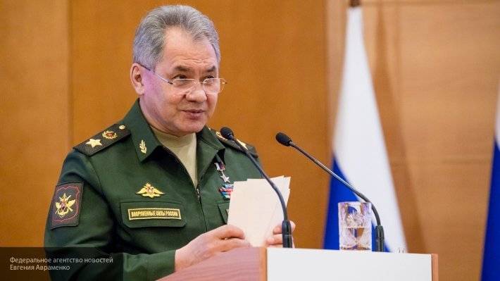 Сергей Шойгу - Шойгу - Шойгу поделился подробностями проведения военно-морских парадов 28 июля - newinform.com - Россия - Китай - Сирия - Санкт-Петербург - Севастополь - Индия - Астрахань - Тартус - Вьетнам - Владивосток - Филиппины - Таиланд - Североморск - Балтийск
